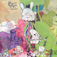 False Profits(Cute Version)_The Velvet Teen