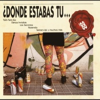 Flojos de pantalón_Rosendo