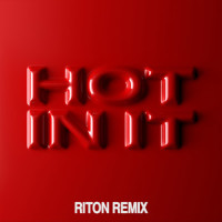 Hot In It_Tiësto,Charli XCX