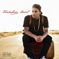 So Close, so Far Away_Futuristic
