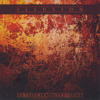 The Despised_Illusion