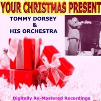 Keepin' Out of Mischief_Tommy Dorsey Orchestra,Frank Sinatra