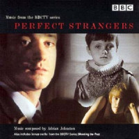 Perfect Stranger, film score~Meet The Killer_Antonio Pinto