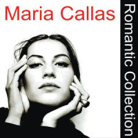 E Il sol dell'anima (from Rigoletto)_Maria Callas