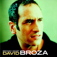 Y tu / You_David Broza