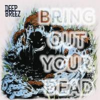 Strong Atoms(feat. Vast Aire, Cryptic One & L.I.F.E. Long)_Breez Evahflowin,L.I.F.E. Long,Vast Aire,Cryptic One