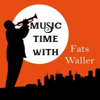 Mandy_Fats Waller