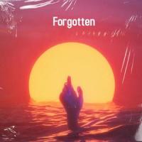 Forgotten(feat. Bugy, VALORANT & monolink)_Patidd,Bugy,无畏契约,Monolink
