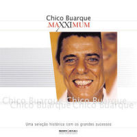 O Meu Guri_Chico Buarque