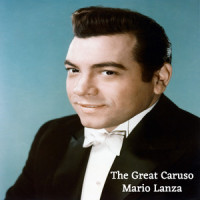 Ave Maria_Mario Lanza