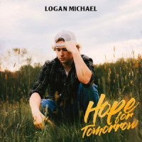Blood, Sweat, and Beers_Logan Michael,Kidd G