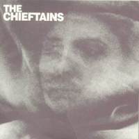Tennessee Waltz/Tennessee Mazurka_The Chieftains