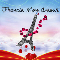 Les flamands_Jacques Brel