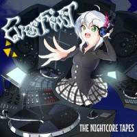 Dark and Stormy_Everfrost