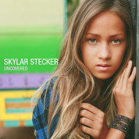 Sweater Weather_Skylar Stecker