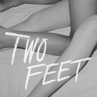 Her Life_Two Feet