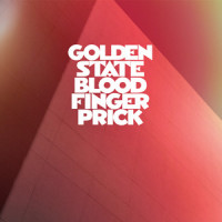 Pol Pots_Golden State