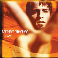 Bad Habits_Michael Tolcher