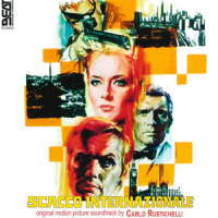 Scacco internazionale 1_Carlo Rustichelli