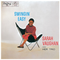 All Of Me_Sarah Vaughan