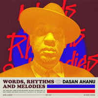 Blind Man_Dasan Ahanu,Phil Cook,Christopher Massenburg