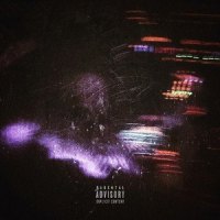 Vape_GT,Stevv Tsui,YOUNG FLAME