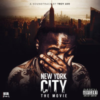Viking_Troy Ave