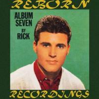 Mad Mad World_Rick Nelson
