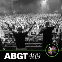 Pattern (ABGT489)_Le Youth,Emily Falvey,Sultan & Shepard