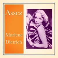 Frag night, warum Ich gehe_Marlene Dietrich