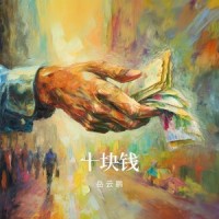 十块钱_岳云鹏