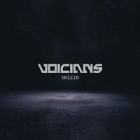 Origin_Voicians