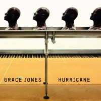 This Is_Grace Jones