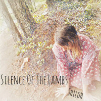 Silence of the Lambs_Shiloh