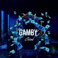 Gamby Grind(feat. Jireel, MINO & smle)_Angelina Cortez,Jireel,Mino,smle
