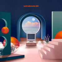 windows.95_lost spaces