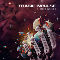 Just One Fix_Tragic Impulse,Ministry