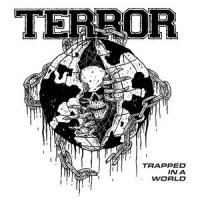 Overcome_Terror,Scott Vogel,Nick Jett,Todd Jones
