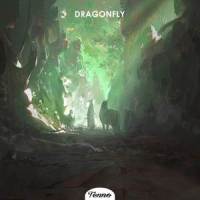 Dragonfly_Tenno