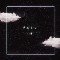 Fall In_Calper,Jacob Neverhill