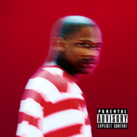 Don't Come To LA_YG,Sad Boy,AD,Bricc Baby