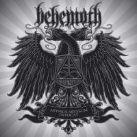 Welcome To Hell_Behemoth