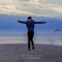 Closing Doors_Harry Hudson,Astrid S