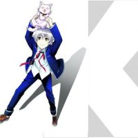 ワイルド·クロウ_福山潤