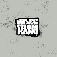 Bear With Me_VFK,Saddles,Eldon,Roughcoin