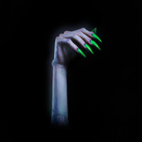 Party Till I Die_Kim Petras