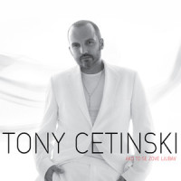 Ako To Se Zove Ljubav_Tony Cetinski