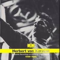 Mozart: Symphonie Nr. 35 D-dur, KV 385 'Haffner' - IV. Finale_Herbert von Karajan