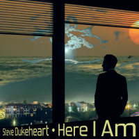 Here I Am_Steve Dukeheart,Stephen Duchardt,Joseph Guese,Casey Shea