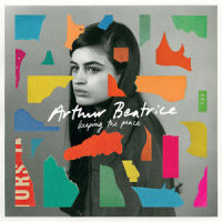 All I Ask_Arthur Beatrice